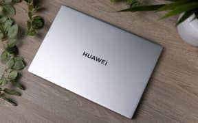 Huawei