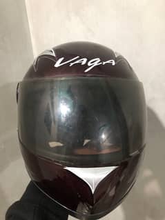 teens helmet