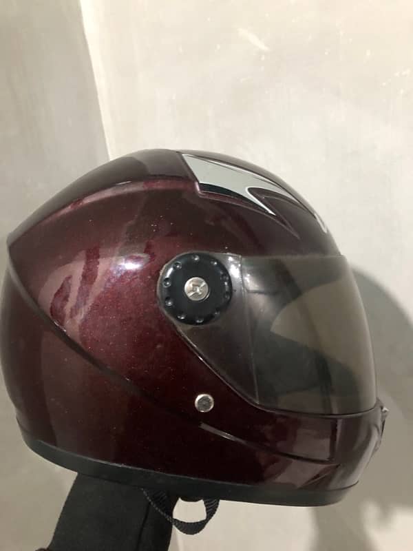 teens helmet 2