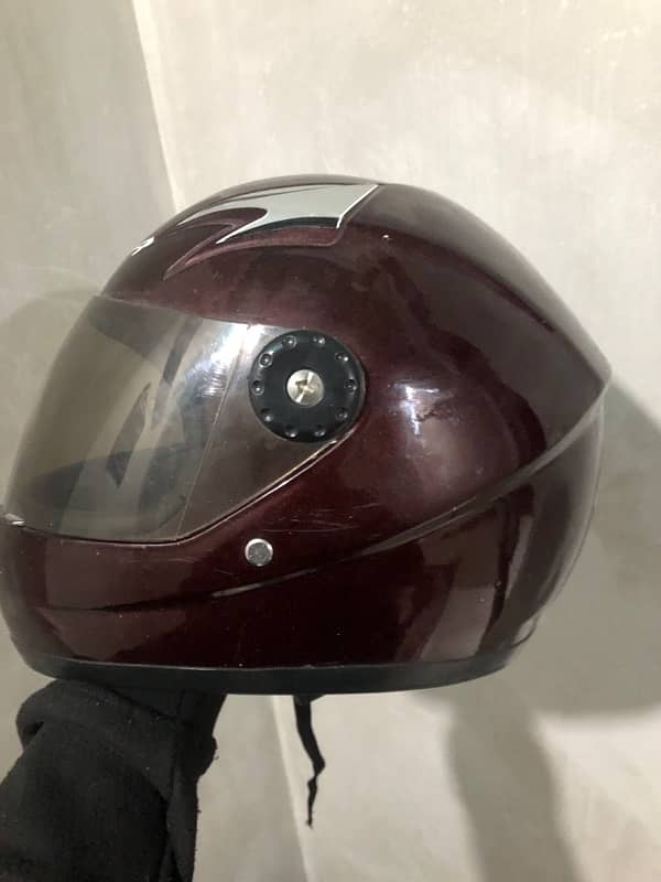 teens helmet 3