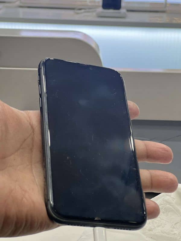 Iphone 11 Non PTA 0