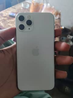 iphone 11pro