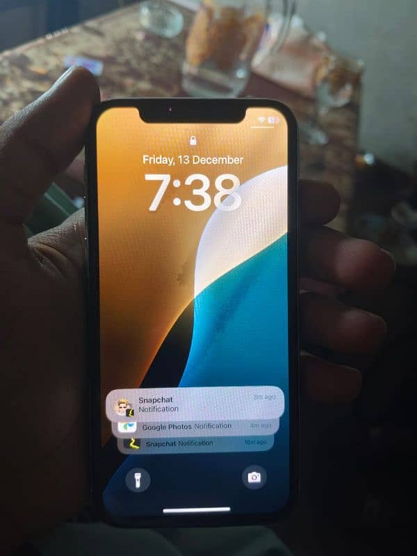 iphone 11pro 1