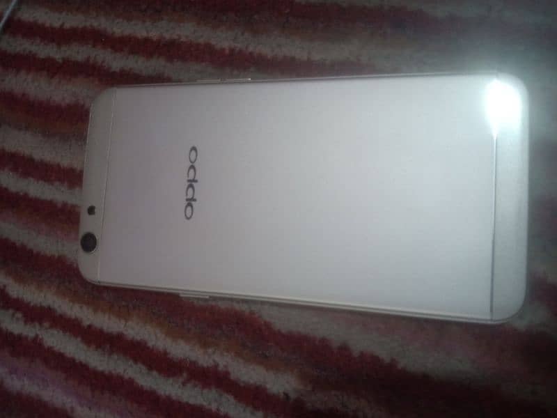 oppo f1 s 64 gb 0