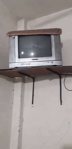 Nobel TV 100% working