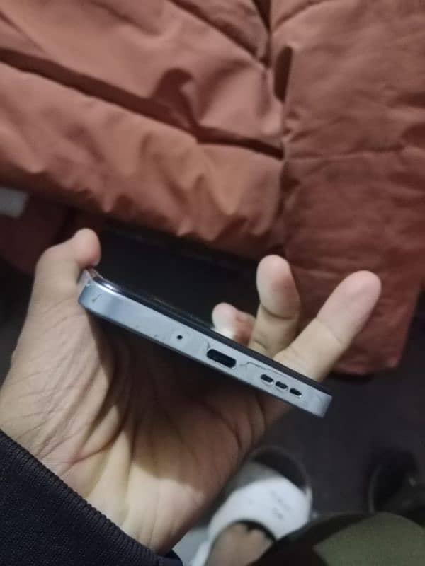 redmi 13c 6/128 2