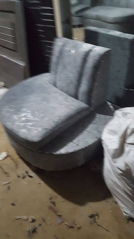 sofa set 7 setar 0