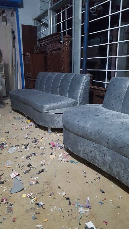 sofa set 7 setar 1