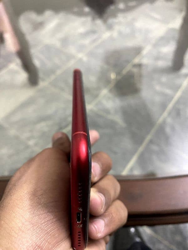 i phone xr jv 64 Gb 1