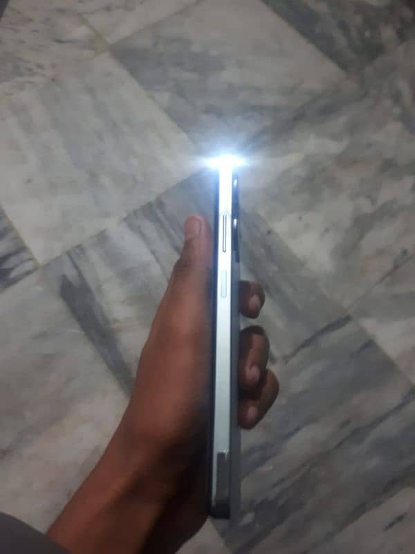 infinix note 30 10/10 Condition 8Ram\256Storage Watsapp 03234001539 2