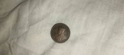 old coin sell