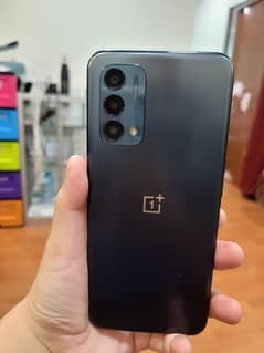 OnePlus