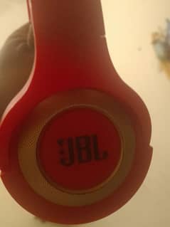 jbl