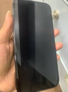 Iphone 14 pro max  Jv  256 Gb