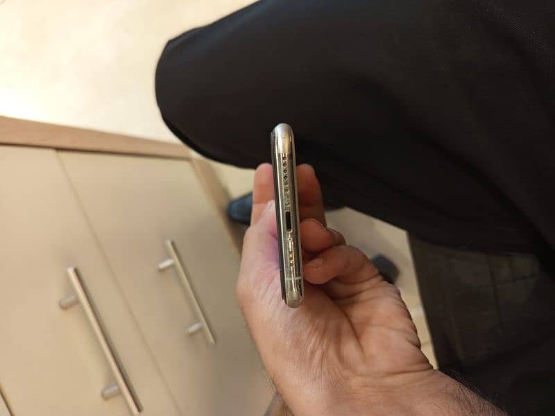 Iphone XS non pta 256 gb 6