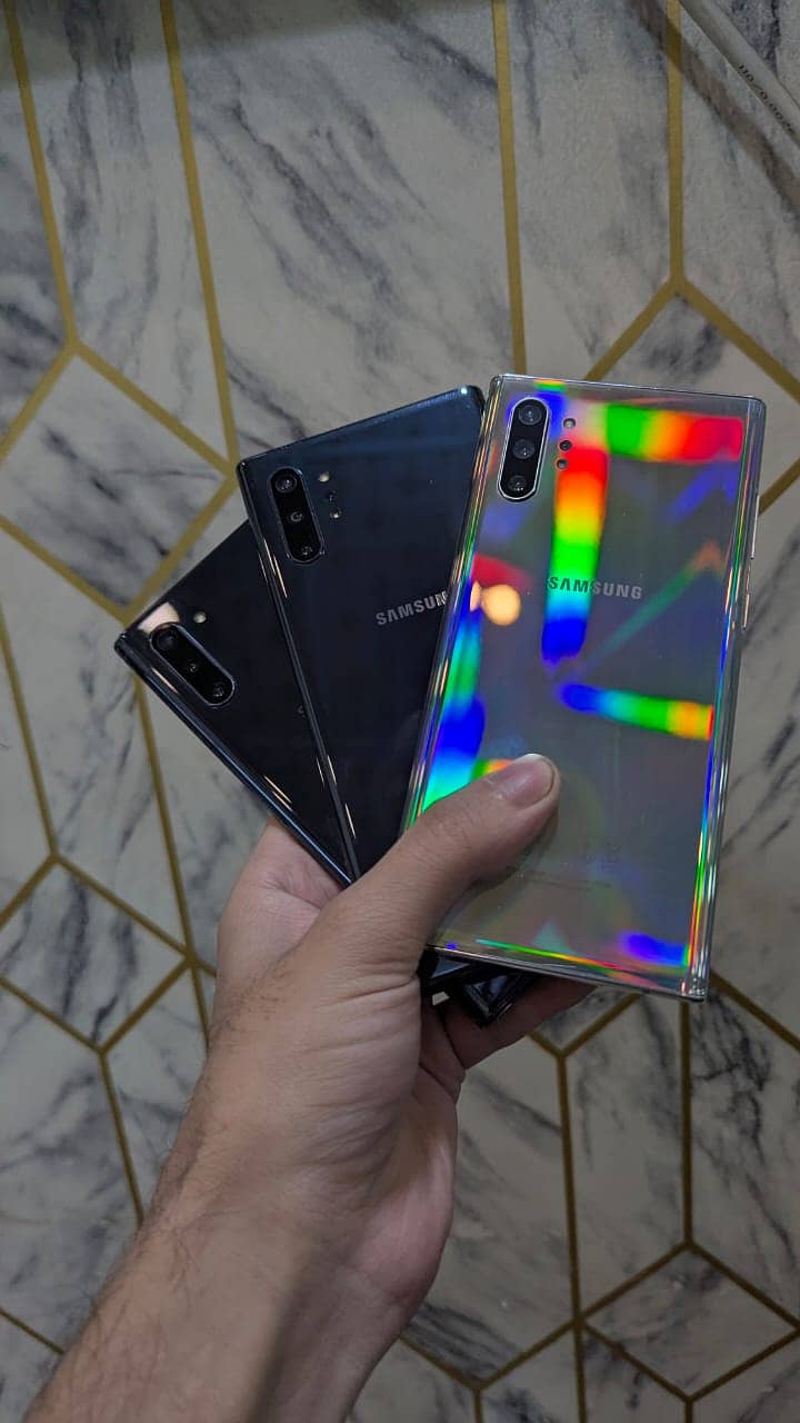 Google6a & 6 pro / Samsung 21 / Zflip 3 / S10plus  / Note10 & plus / 11