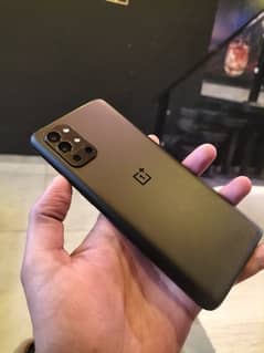 OnePlus