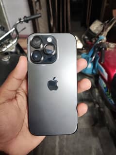 iphone 14 pro 128gb jv 87BH PUBG 120fps