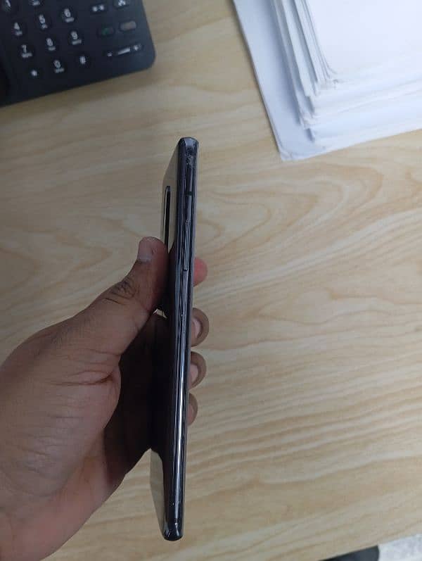 One Plus 7 Pro 2