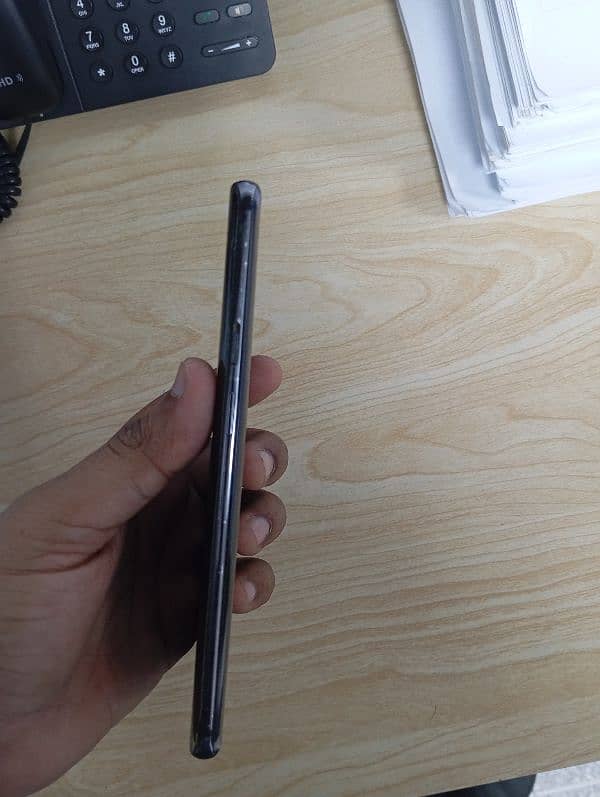 One Plus 7 Pro 4