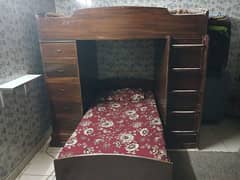 Bunker bed for Sale