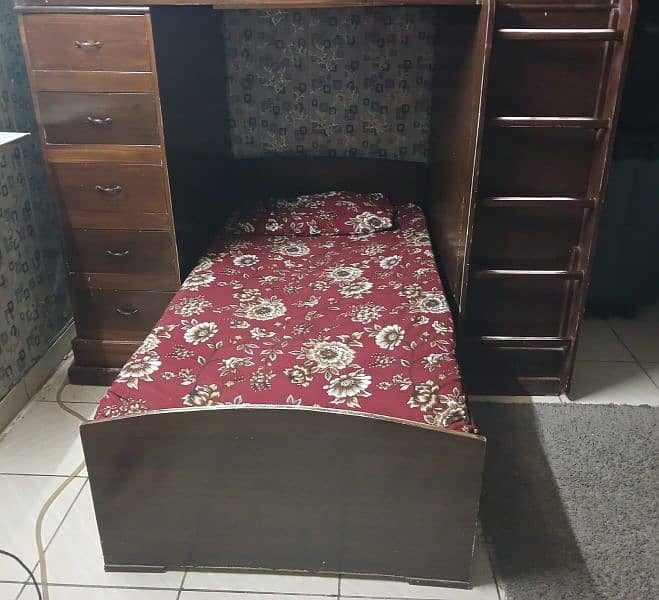 Bunker bed for Sale 3