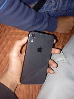 Iphone xr non pta