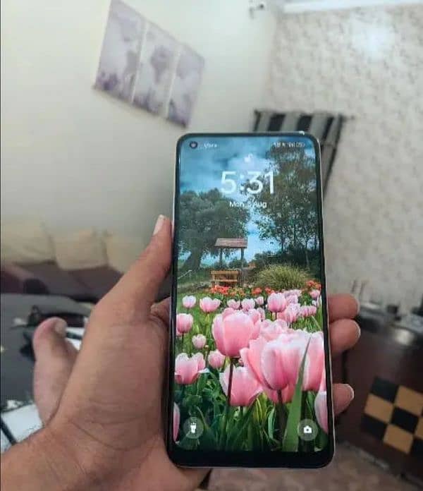 oppo f21 pro 4g pta approved 1