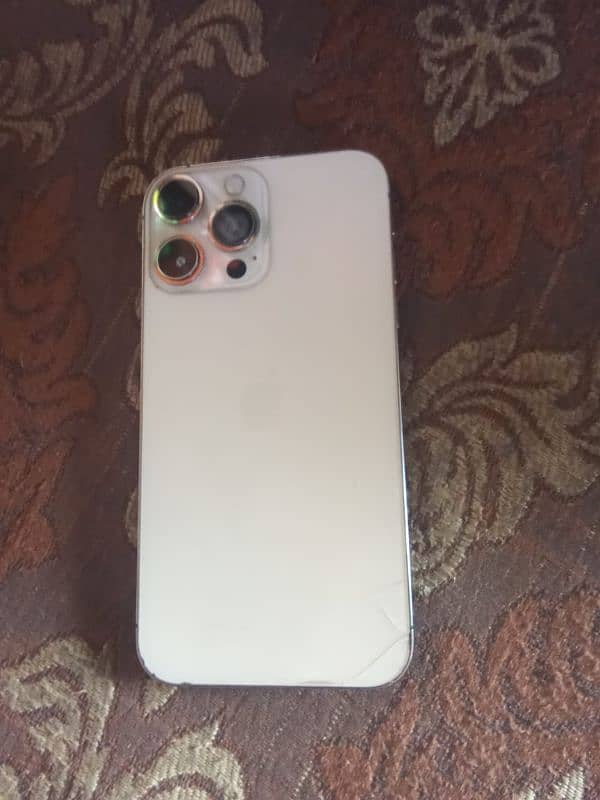 iphone xr convert to 13 pro pta approved 0