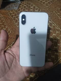 iphone x 256 GP PTA proved panel original panel original