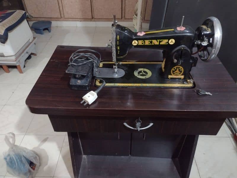 silai machine for sale 0