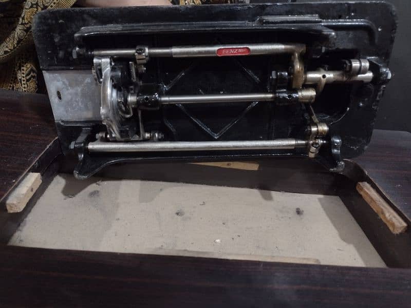 silai machine for sale 2