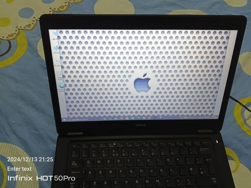 laptop 1