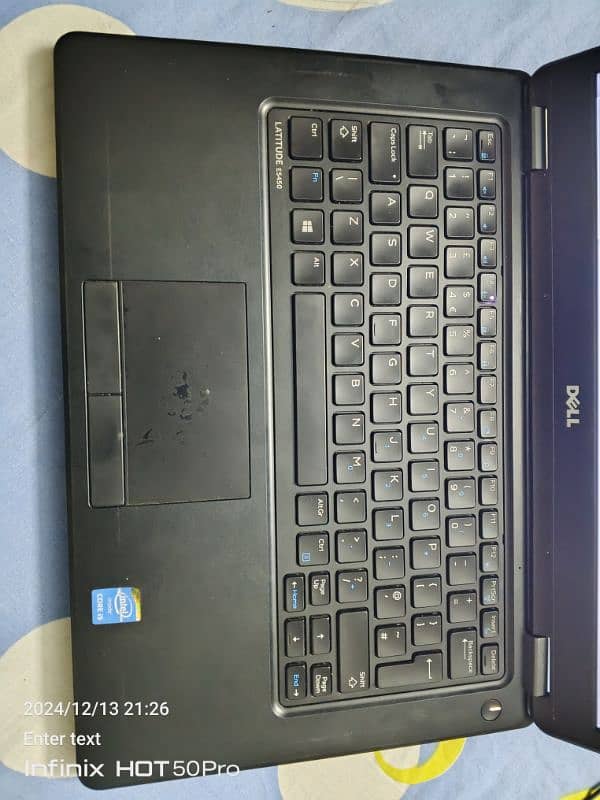 laptop 3