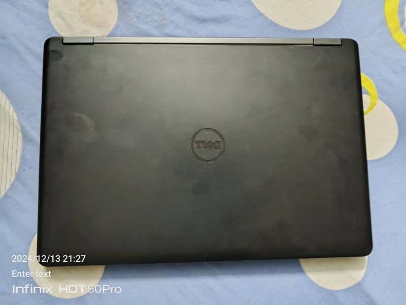 laptop 4