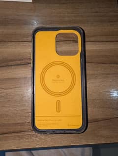 Iphone 14 pro max cases