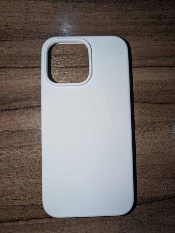 Iphone 14 pro max cases 8