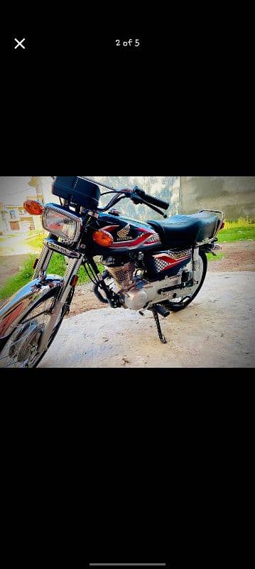 I sell my bike 2024 model . lush condition total genioun unregistered. 2