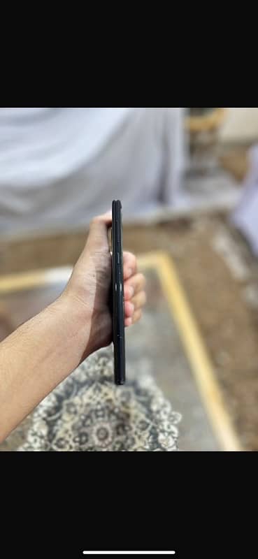 Samsung Galaxy Note 9 4