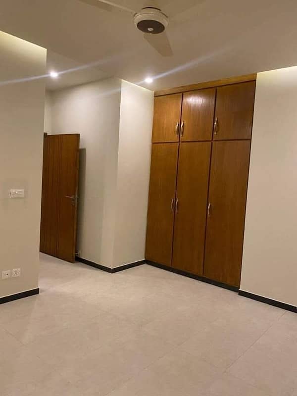 5 Marla F block House For Sale in Islamabad 3