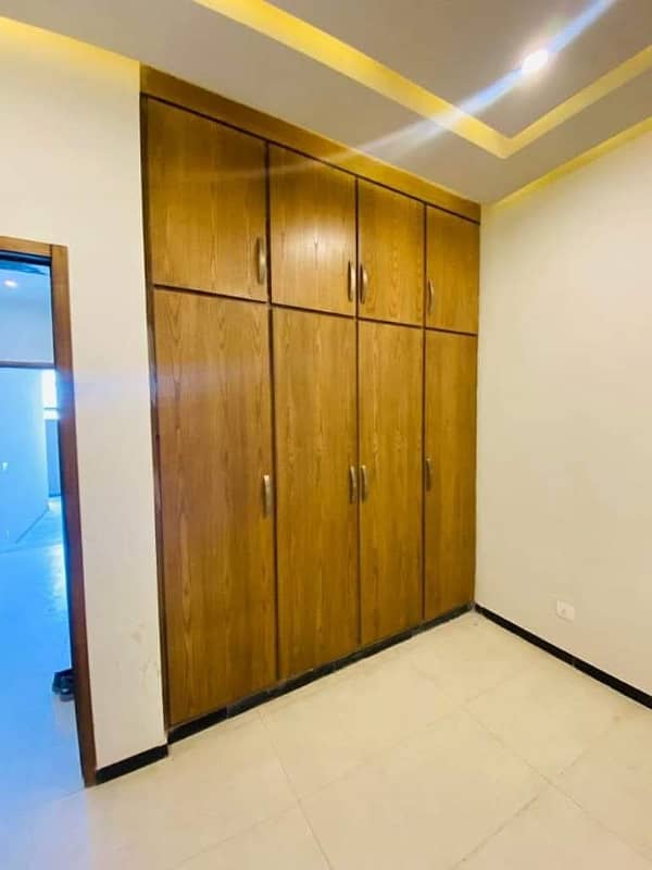 5 Marla F block House For Sale in Islamabad 6