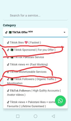 TikTok