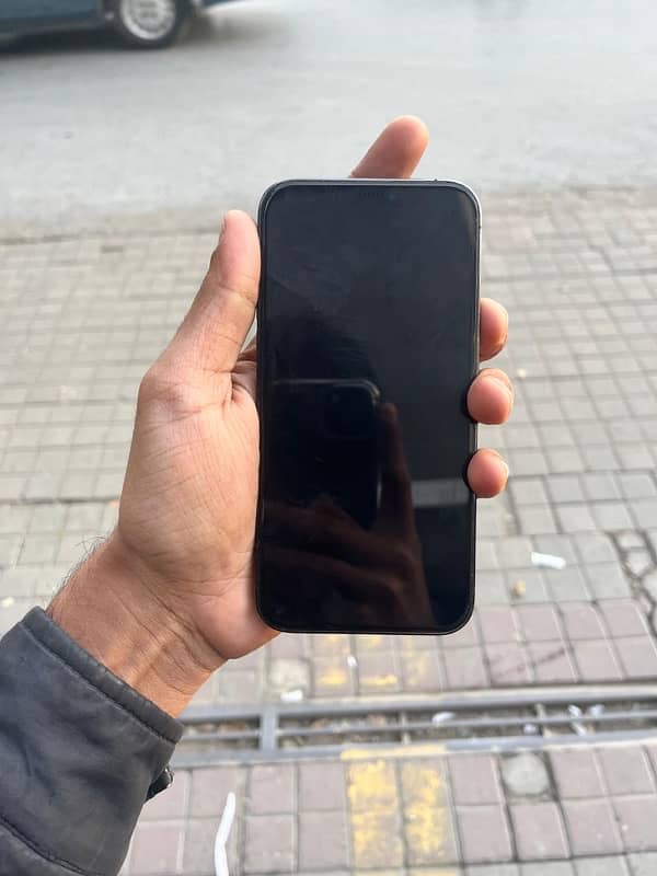 Iphone 12 pro fu for sale 128 1