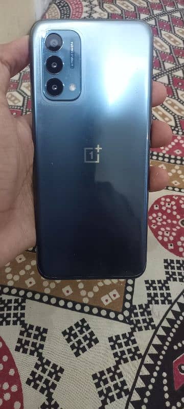 one plus n200 pta approved 1