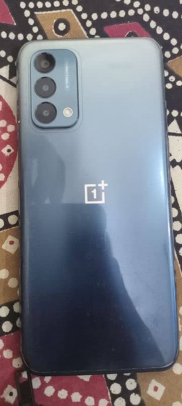 one plus n200 pta approved 3