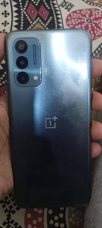 one plus n200 pta approved 4