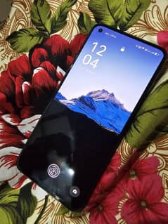 Realme 9 pro + in excellent condition