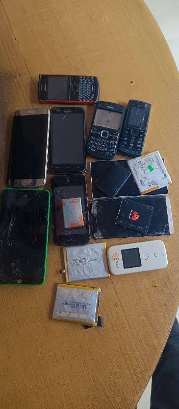 All mobile for sale 0