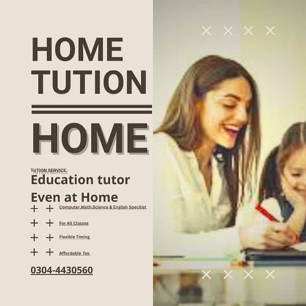 Home Tution/All Subjects/Specific subjects/All Classes/Tution/Home 4