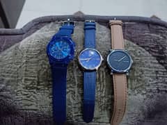 Watches for sale